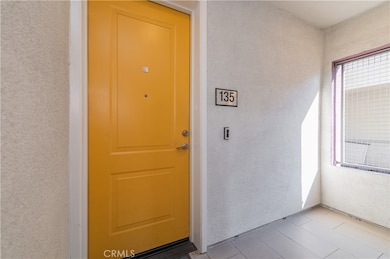 135 Bowery, Irvine, CA 92612 - photo 4