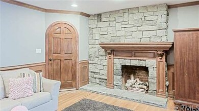 1182 N Ukiah Way, Upland, CA 91786 - photo 7