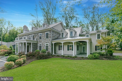 7109 Benjamin St, McLean, VA 22101 - photo 2