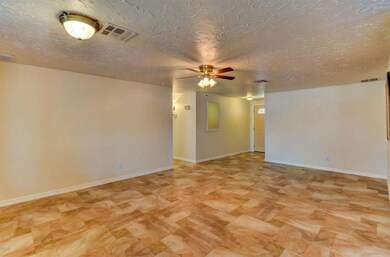 2109 N Central Dr, Chandler, AZ 85224 - photo 7