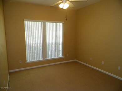Office/Sitting room