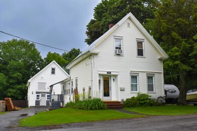 16 Highland Ave, Milo, ME 04463 - photo 3