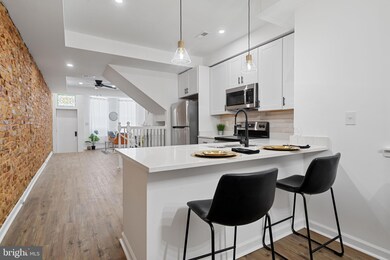 1619 Westwood Ave, Baltimore, MD 21217 - photo 7