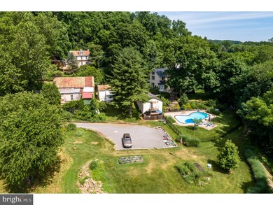 1830 Fairview Rd, Glenmoore, PA 19343 - photo 4