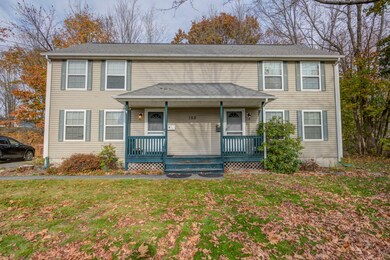 102 Common St, Saco, ME 04072 - photo 2