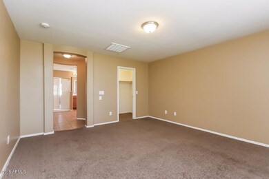 007-Master_Bedroom-2225936-small