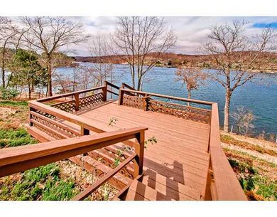 63 Kensington Dr, Bella Vista, AR 72715 - photo 2