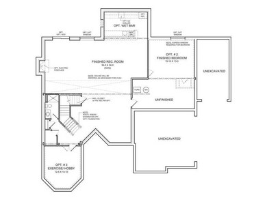 11335 Great Blue Trace, Fishers, IN 46037 - photo 4