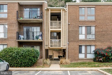 17822 Buehler Rd, Olney, MD 20832 - photo 3