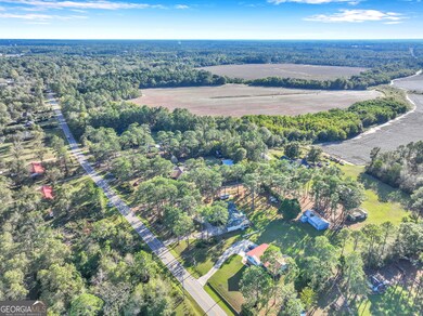 3233 Sylvester Dr, Moultrie, GA 31768 - photo 2