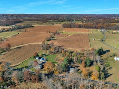 58 Dunkard Church Rd, Stockton, NJ 08559 - photo 4