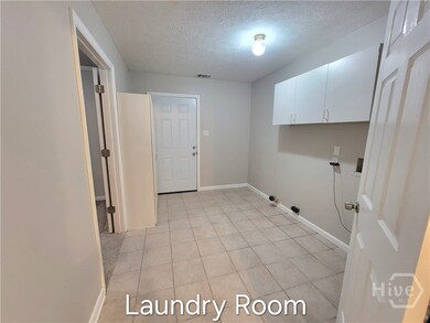 1118 Cobb Rd, Savannah, GA 31410 - photo 6