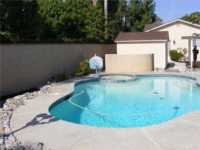 COME FOR A SWIM
