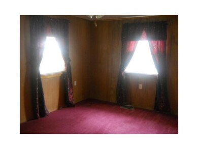 7980 N Sr 39, Lebanon, IN 46052 - photo 7