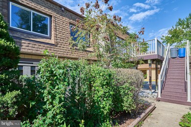 3813 Segundo Place unit D, Alexandria, VA 22309 - photo 2