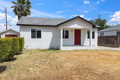 3349 E Platt Ave, Fresno, CA 93702 - photo 2