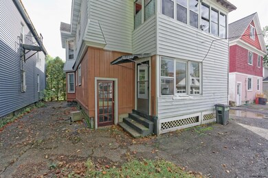 310 1st St, Schenectady, NY 12302 - photo 7