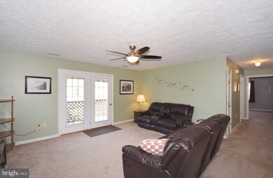 105 D-9 Hailey Ln, Strasburg, VA 22657 - photo 5