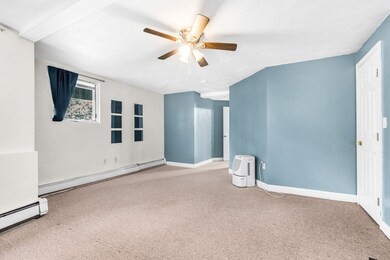 126 Cedar St unit 1, Roxbury, MA 02119 - photo 6