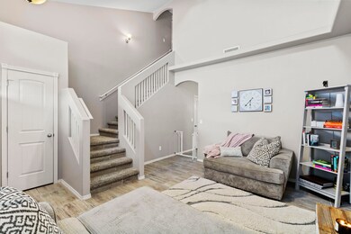 301 Canyon Vista Dr, Horizon City, TX 79928 - photo 7