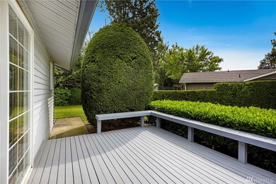 519 Brook Way, Lynden, WA 98264 - photo 4