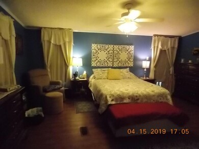 320 Linden Ct, Moncks Corner, SC 29461 - photo 7