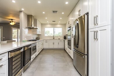 3426 E Elm AZ-23