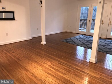 15754 Millbrook Ln, Laurel, MD 20707 - photo 5