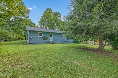 317 Norman Dr, Crossville, TN 38571 - photo 7