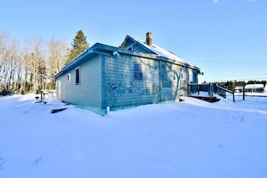 378 Back Bay Rd, Milbridge, ME 04658 - photo 5