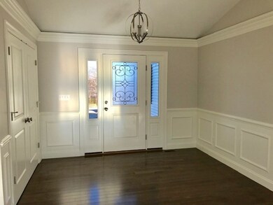 305 Blackstone St, Blackstone, MA 01504 - photo 2