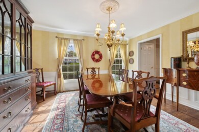 24 Ashbury Ln, Barrington, IL 60010 - photo 6