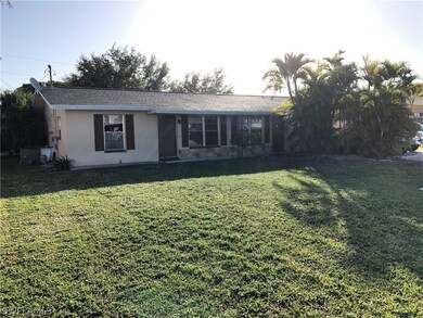 4429 SW 8th Place unit 1-3, Cape Coral, FL 33914 - photo 4