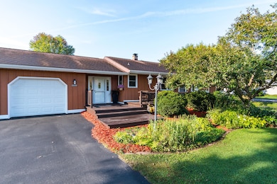 W4945 Harvest Ln, La Crosse, WI 54601 - photo 4