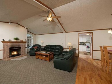593 Bald Hill Rd, Wells, ME 04090 - photo 5