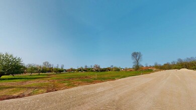 Lt3 Orchard Ln, Two Rivers, WI 54241 - photo 7
