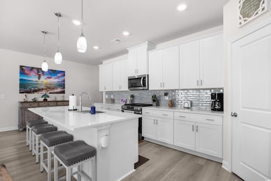 534 Cypress Preserve Cir, Longs, SC 29568 - photo 4