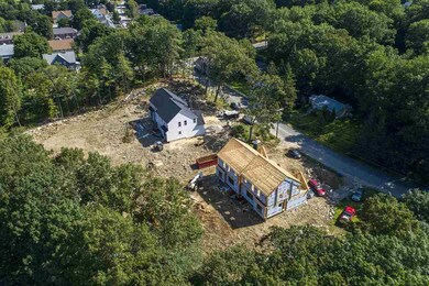 8 Beech Street Extension, Newmarket, NH 03857 - photo 4