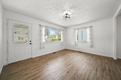 19-web-or-mls-DSC01307
