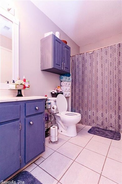 0 Tina Cove, Jonesboro, AR 72401 - photo 7