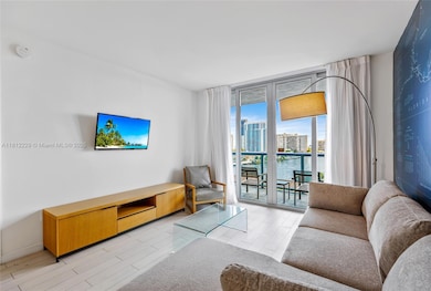 2602 E Hallandale Beach Blvd unit R1009, Hallandale Beach, FL 33009 - photo 4