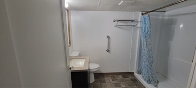 800 6th Ave N, Great Falls, MT 59401 - photo 5