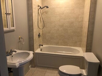 193 New Hampshire Route 103, Newbury, NH 03255 - photo 6