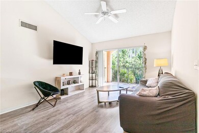 1260 Wildwood Lakes Blvd unit 208, Naples, FL 34104 - photo 4