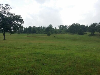 18981 Parks Cemetary Rd, Winslow, AR 72959 - photo 6