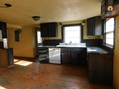 3830 Saavedra Rd, Silver City, NM 88061 - photo 6