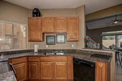 0006-Val Vista Dr., #6 (5)