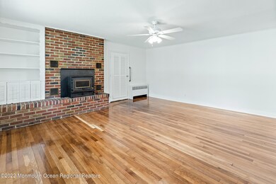 26 Scott Dr, Bayville, NJ 08721 - photo 4