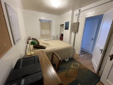 115 E Main St, Caledonia, MN 55921 - photo 6