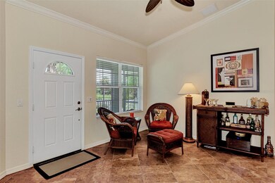 300 Gardens Edge Dr unit 324, Venice, FL 34285 - photo 6